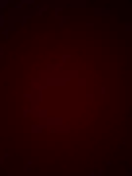 Chat +18 de Squirter1628 ao vivo