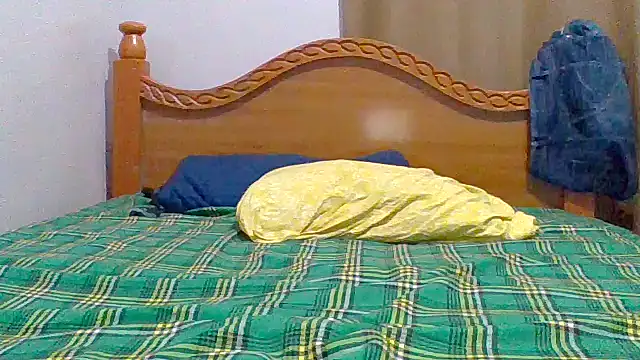 Chat +18 de sweet-fancy ao vivo