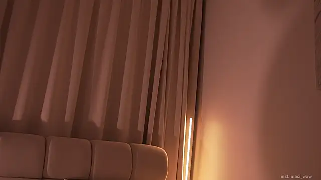 Chatroom XXX en direct de Faster_maci