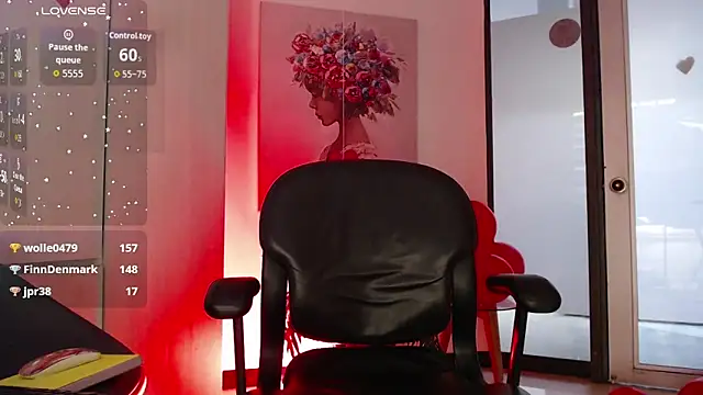 milfsecret69 라이브 XXX 채팅