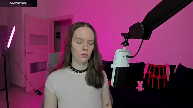 Goddess_of_Fertility Obrolan Langsung XXX