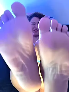 debboraWagner 라이브 XXX 채팅