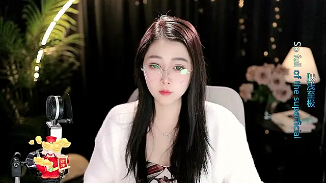 Sweet-Tea 라이브 XXX 채팅