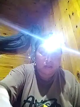 kussecka Obrolan Langsung XXX