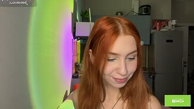 Veneloppalifen Live XXX chat