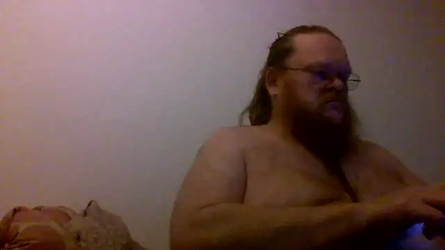 Kaappi1967 live XXX chat