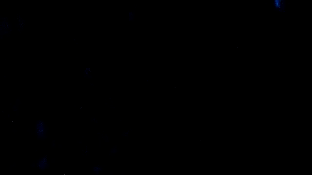 RawRyder8 Webcamshow