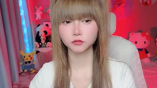 -xiao-xiao- – Naživo XXX chat