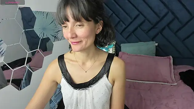 Valery_More__ live XXX chat