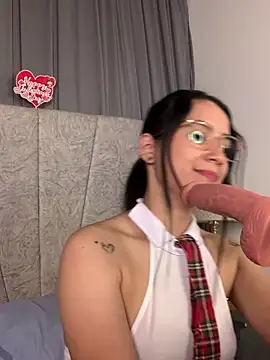 Val12777 Obrolan Langsung XXX