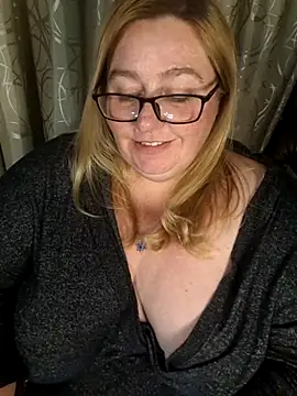 Sembang XXX Secara Langsung Iceprincess2bad4u