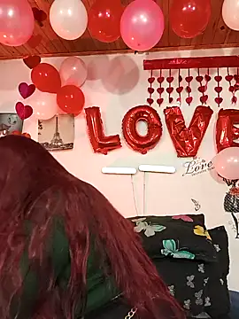 keila_j 现场XXX聊天