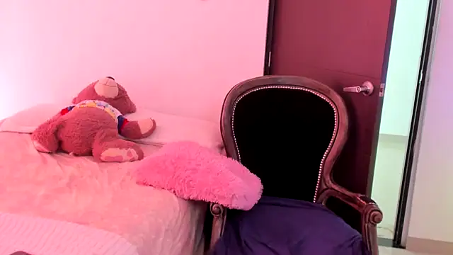 __Emma__11__Lecat_ élő XXX-chatje