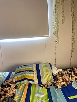 Velma_star 现场XXX聊天