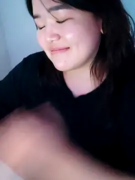 Innogin Live XXX-chat