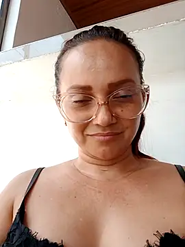 Amanda39: απευθείας συνομιλία ΧΧΧ