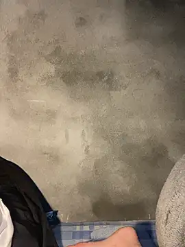 siorin_24 Show Webcam