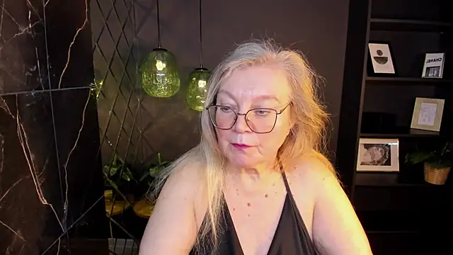 NataliMellow Obrolan Langsung XXX