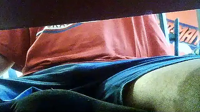 opreatiby Live XXX-chat