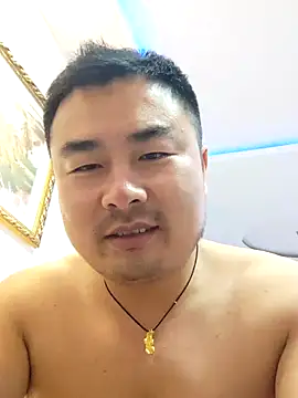 guozuo Live XXX-chat