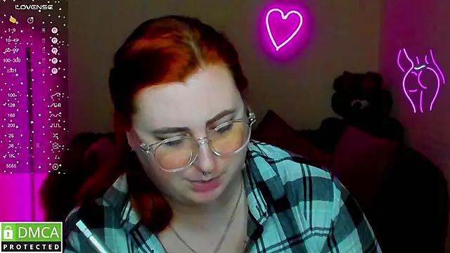 Alicia_love00のライブXXXチャット