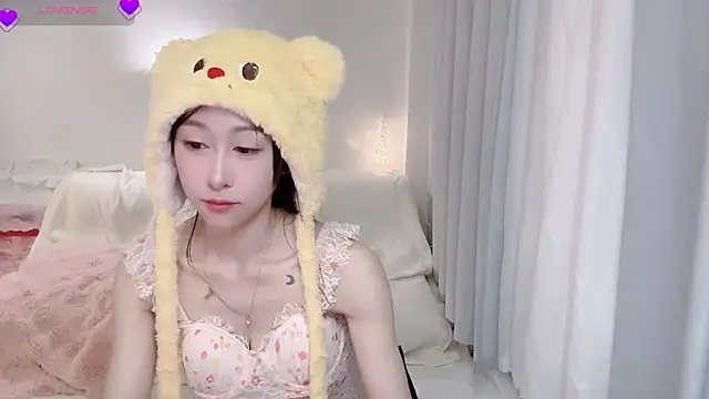 Fayebae_11 Chat XXX live