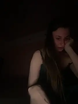 Flossy_Vettie Chat XXX live