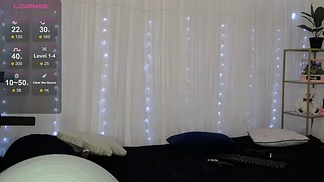 Chat XXX Live SarahRaynex