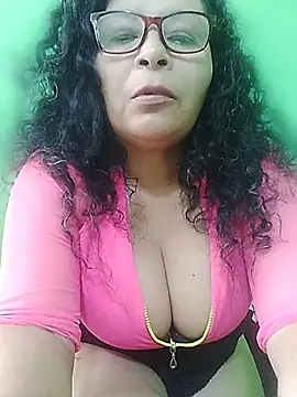 Amarantha25n Live XXX chat