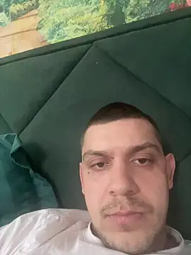 Chat XXX ao vivo de Mark1404