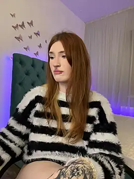 _HESOYAM Chat XXX in diretta