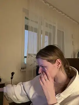 MaryHigginsn Live XXX chat