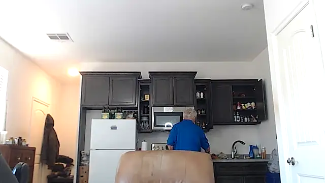 rockpoint69 Live XXX Chat