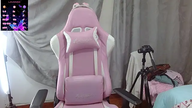 دردشة Keyla01_ الجنسية المباشرة