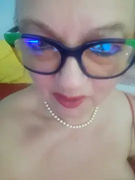 Hot-Muci Chat XXX in diretta