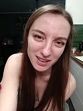 SluttyBanana Live XXX-Chat