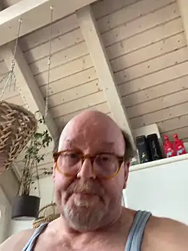 Chat +18 de wankcellar ao vivo