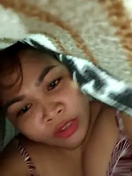 XXLorie_02 Pertunjukan Webcam