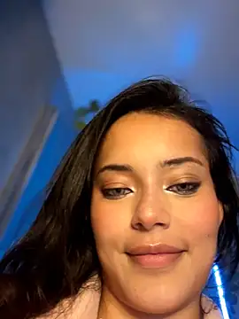 Risky_Workouts Live XXX-chat