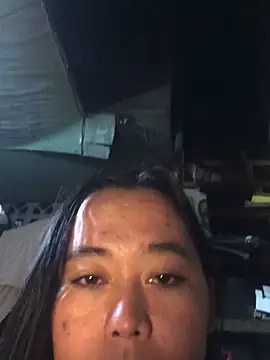 Tairakim Show Webcam