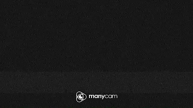 der_dino30 Chat XXX in diretta