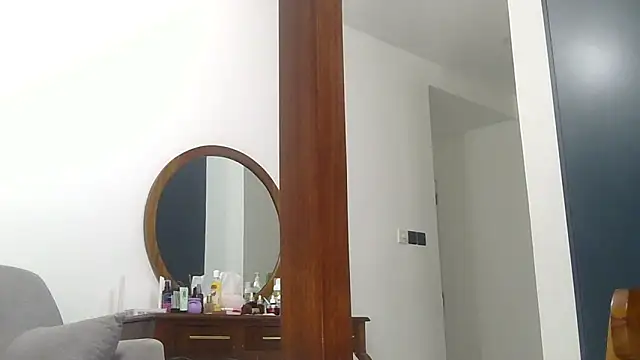 XXX chat uživo modela katt008