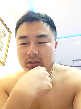 guozuo: απευθείας συνομιλία ΧΧΧ