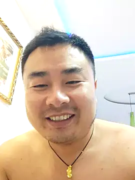 แชท XXX สดของ guozuo