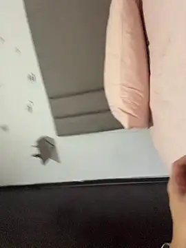 am_lee Live XXX-Chat