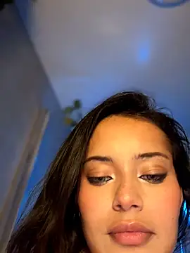 Risky_Workouts – Live XXX-chat