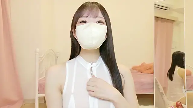 roachan_ – Naživo XXX chat