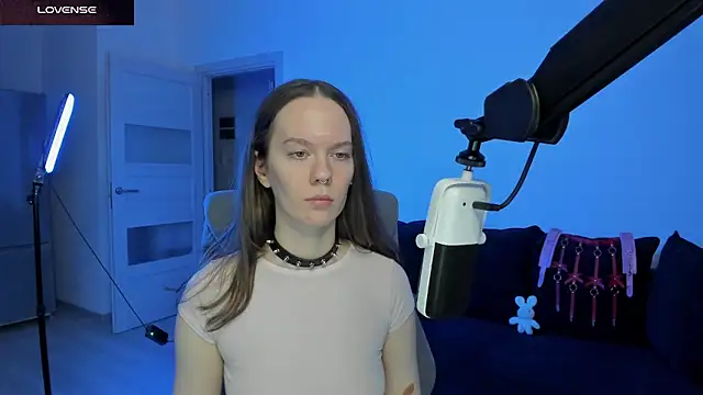 Goddess_of_Fertility – Live XXX-chat