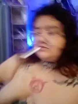 Staicyjanemcfly live XXX chat