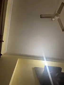 indianshycouple's Live XXX Chat